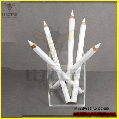 Wholesale Acrylic Pen Display Stand